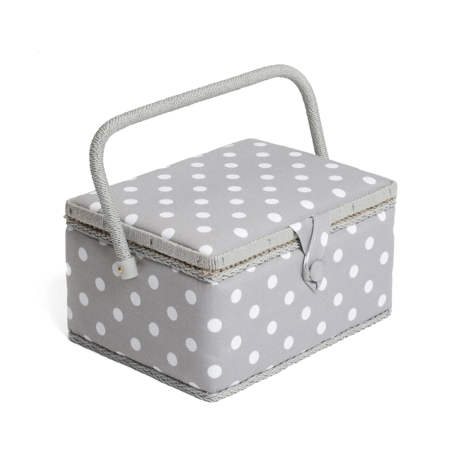 Hobby Gift Boîte de Rangement