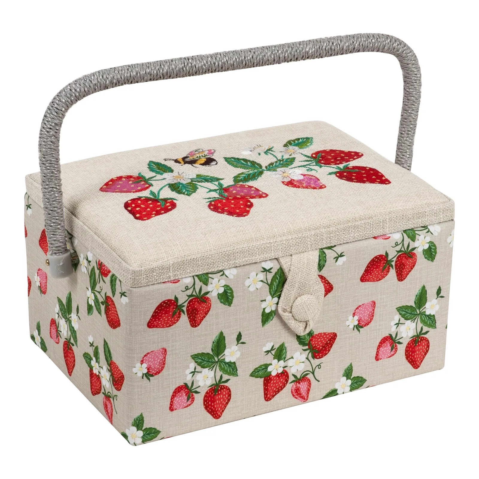 Hobby Gift Boîte de Rangement