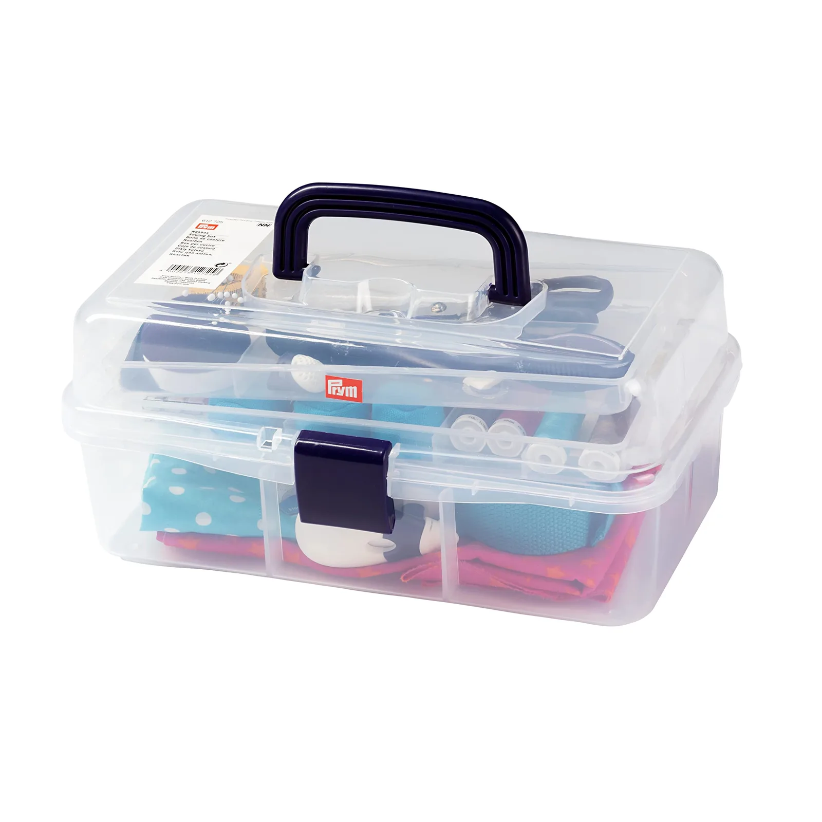 Prym 612725