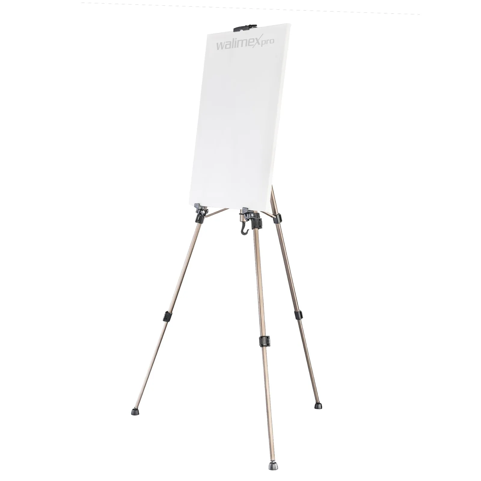 Walimex Chevalet de peinture