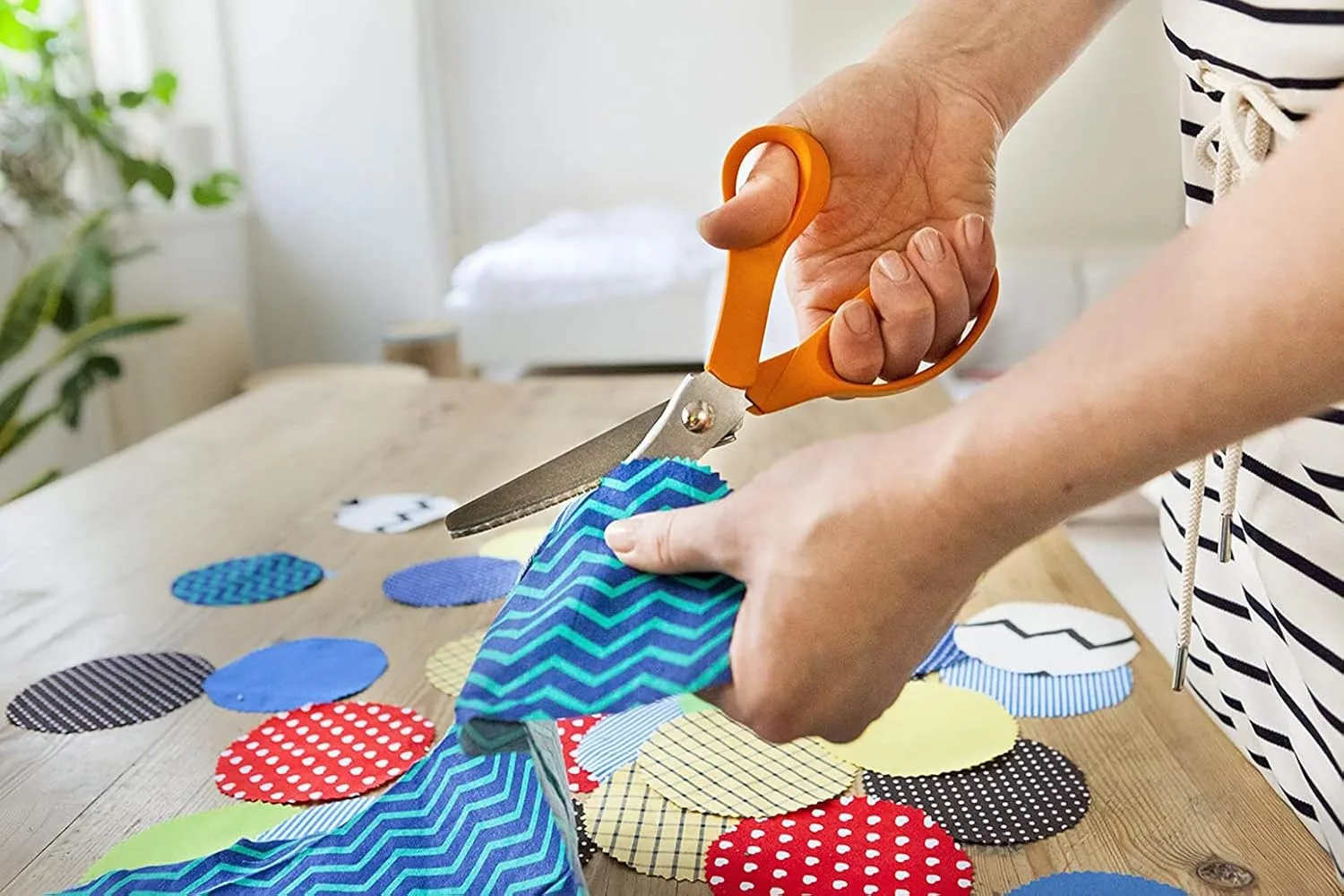 Fiskars Classic