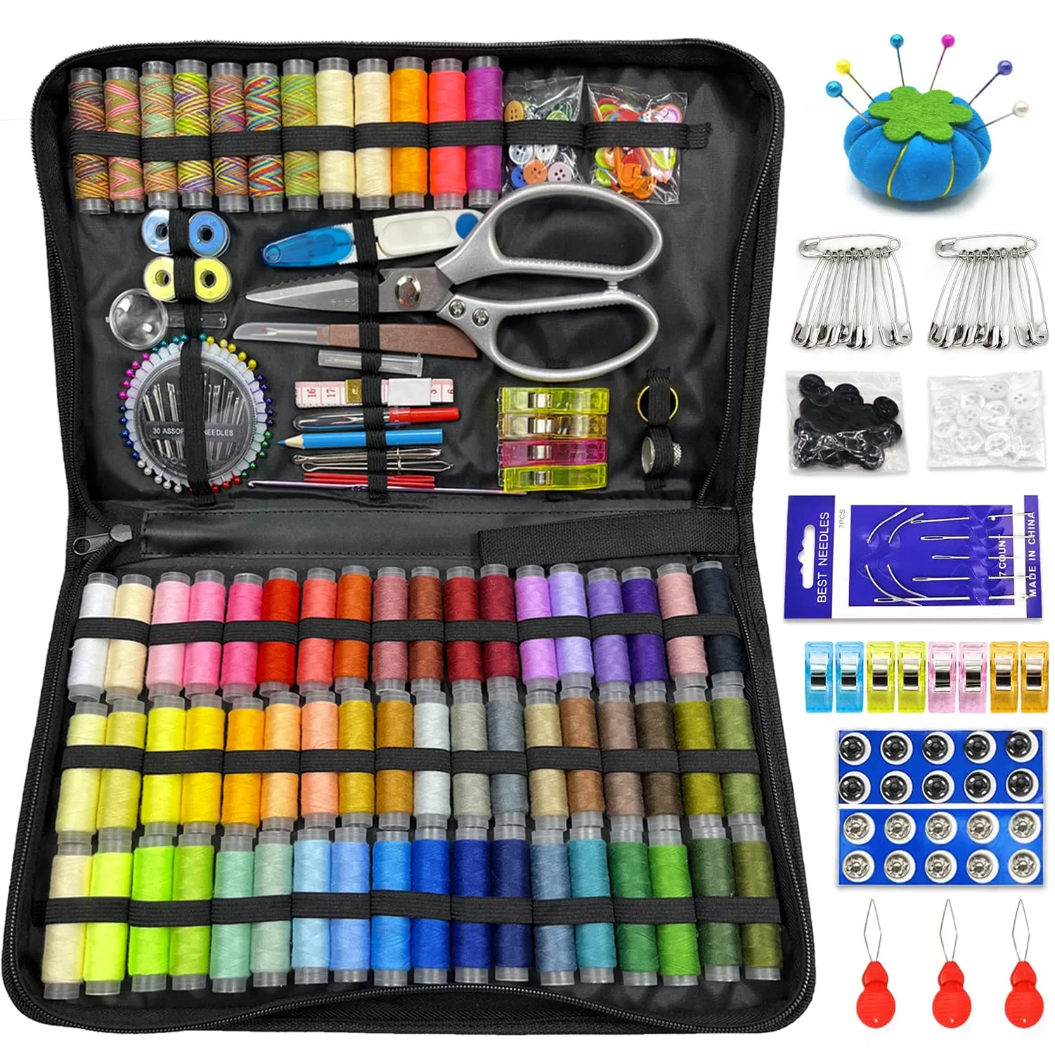 Kit de couture