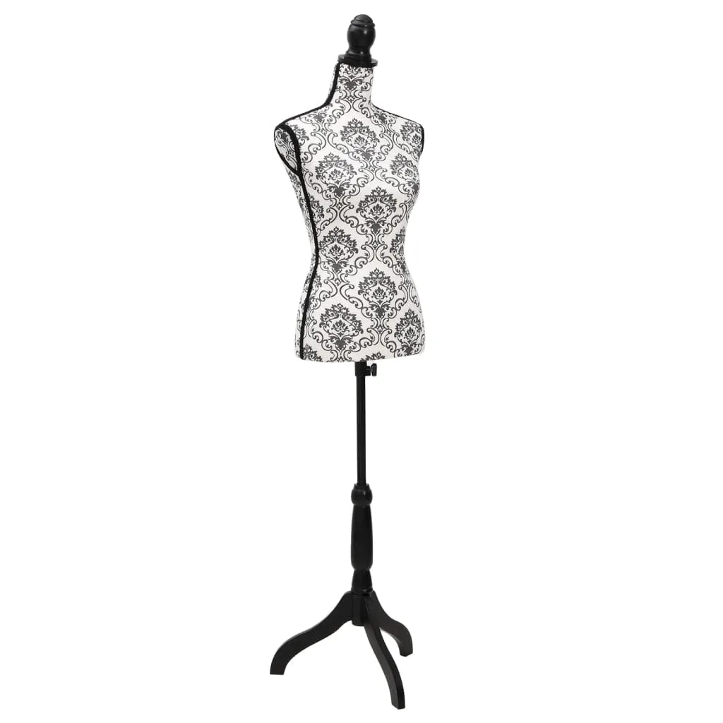 vidaXL Buste de couture