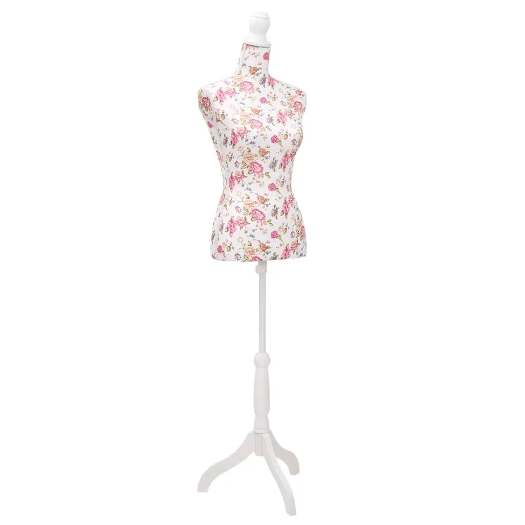 vidaXL Buste de couture
