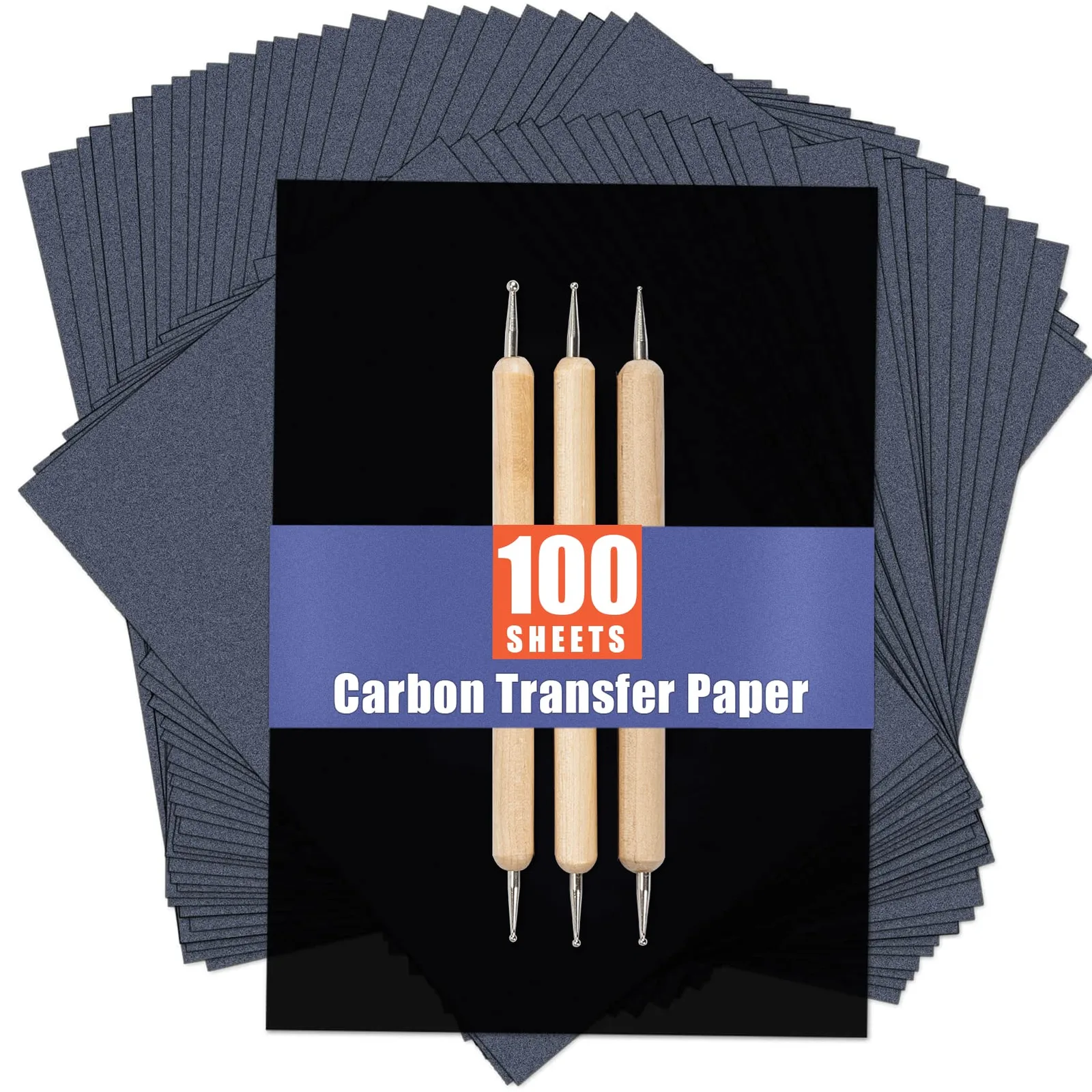 Psler Papier Carbone