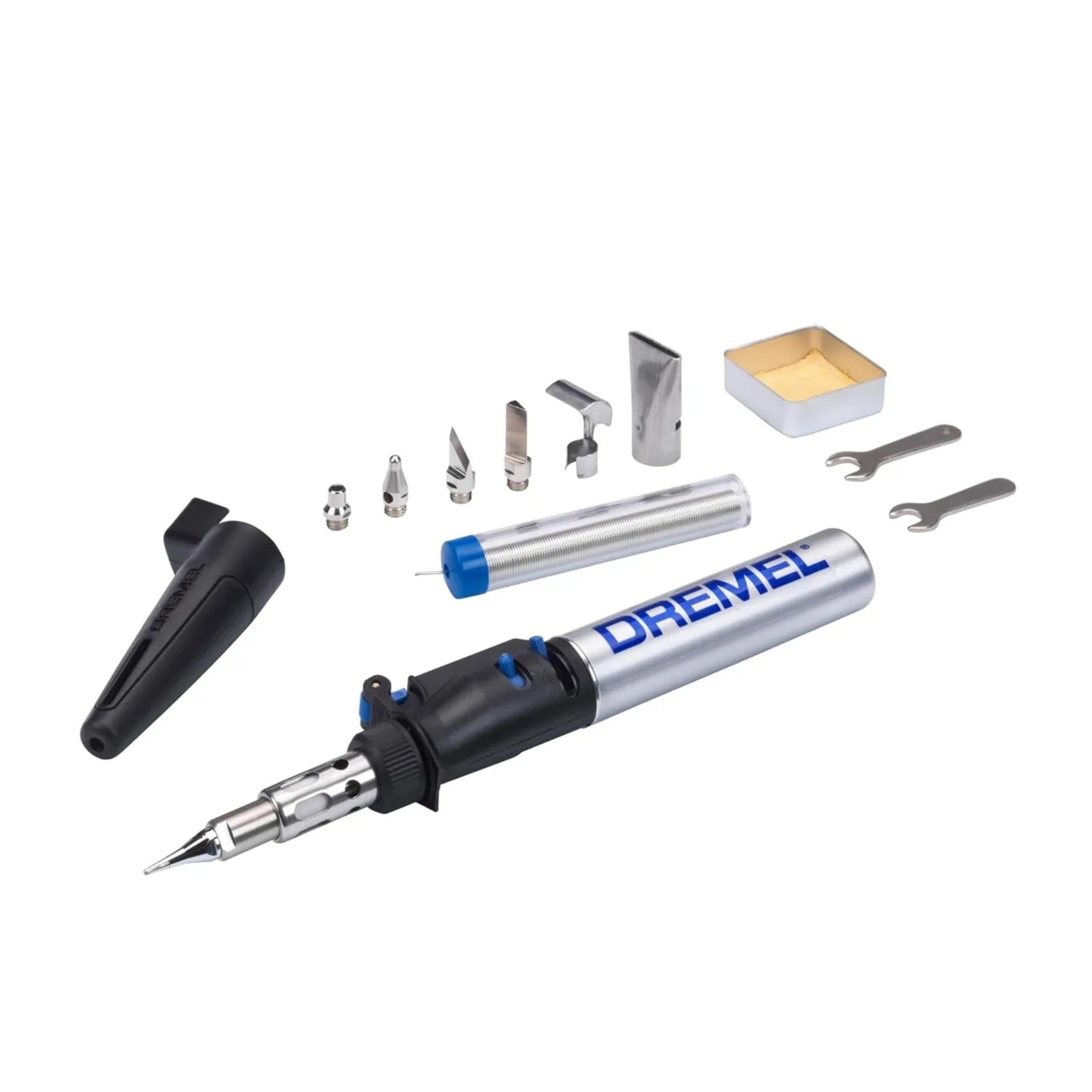 Dremel VersaTip 2000