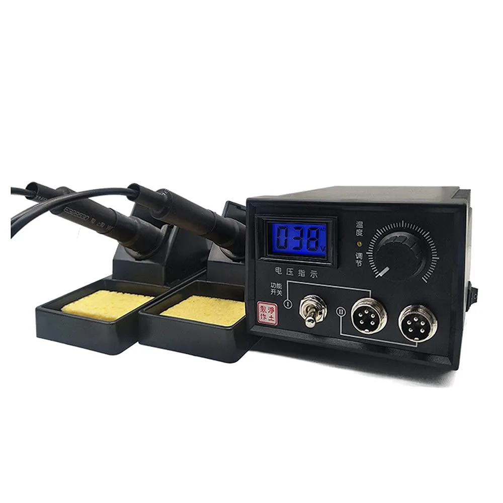 Eleoption Machine de pyrogravure