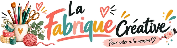 La Fabrique Créative